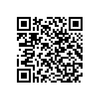 住友重机械唐山公司总经理来皖南电机考察