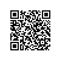 转子车间：步调一致气象新