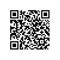 总装一车间推行日盘点工作取得实效