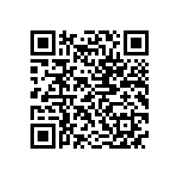 公司YBX3系列高效隔爆电机通过国家监督抽查