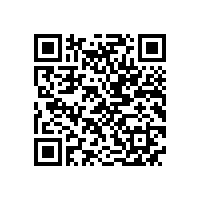 高效节能电机行业政策及环境分析