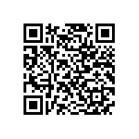 机床切割加工领域电机降压节能应用研究