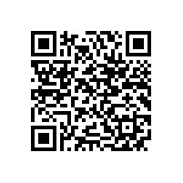 全国电机行业工会工作2017年年会在皖南电机召开