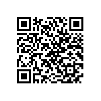 上海电机行业协会九届二次会员大会在泾召开