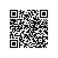 我国电机行业发展现状分析