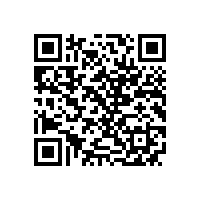 皖南电机党委中心组集中学习党的十九大报告精神