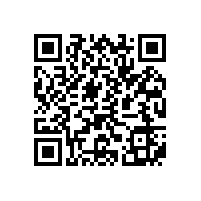 皖南电机入围2018年“质量之光”评选备选项