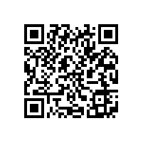 皖南电机样本-YXL系列