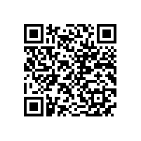 皖南电机员工小改小革成果评审揭晓