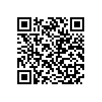 皖南电机召开供应工作会议