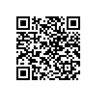 威能公司金工车间：战高温  促生产