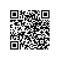 皖南高压电机-YKS系列