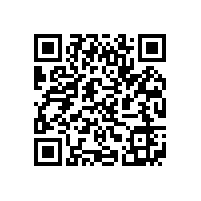 皖南高压电机-YL系列