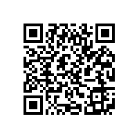 皖南高压电机-YR系列