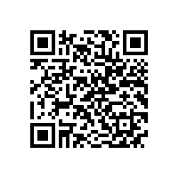 盐化工企业电动机能效提升技术探讨