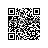 中国电器工业协会防爆电机分会 三届四次会议在泾召开