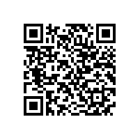 中国工程机械工业协会领导到皖南电机调研