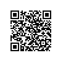 中国质量协会聂宗凤诊断师为皖南电机 QC 骨干培训赋能