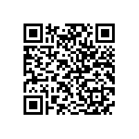 中科大先进技术院来皖南电气考察