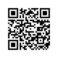 德亞出席2024區縣級智慧停車高質量發展論壇，推出全新AI智能巡檢+ETC一體化巡檢車