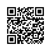 德亞應邀參加全國民航“互聯網+”智慧機場建設高峰論壇