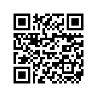 德亞自助實名制核驗閘機 助力全國公共交通智能化進出站的推廣