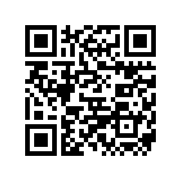 展會邀請丨德亞誠邀您參加第三屆深圳國際智慧停車博覽會