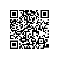 不断被追捧的办公屏风隔断办公桌