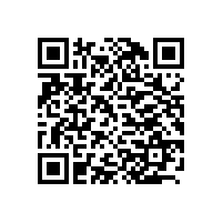 办公班台注意防潮现代办公室的类型