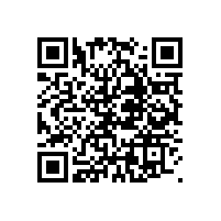 办公隔断的发展办公家具按材质的分类