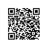 办公隔断的发展趋势哪些品牌质量比较好