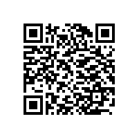 办公隔断价格存在差异的原因