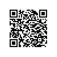 办公隔断价格与材料的选择