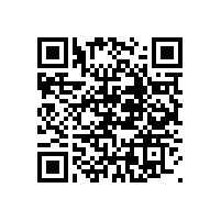 办公隔断价格怎样考虑