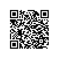 办公隔断是什么学校办公家具