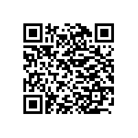 办公隔断怎样设计比较好