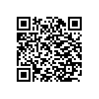 办公柜木材的选择办公屏风隔断受追捧