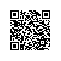 办公家具办公桌厂家特点是什么