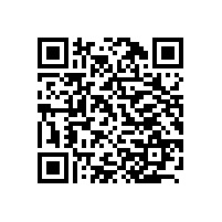 办公家具搬迁成品和定制办公家具