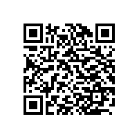 办公家具保养自制站立式办公桌