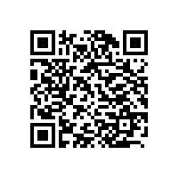 办公家具采购标准具体是什么呢