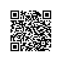 办公家具采购的技巧和方法