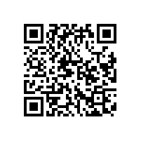 办公家具采购方案要考虑到什么