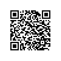 办公家具采购技巧有哪些