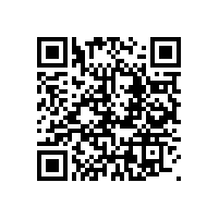 办公家具厂给你一些办公家具选择意见