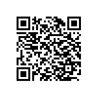办公家具采购有什么程序