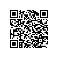 办公家具采购怎样才是经济合理的