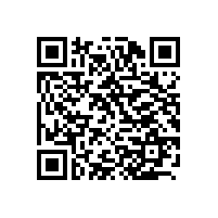 办公家具厂家的选择价格比较优惠