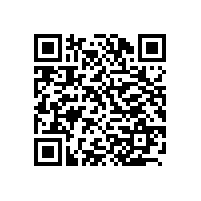 办公家具厂家：选购一把舒适办公椅有技巧