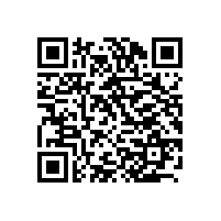 办公家具厂家组合家具搭配养护实木家具
